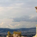 Visitas guiadas por Atenas
