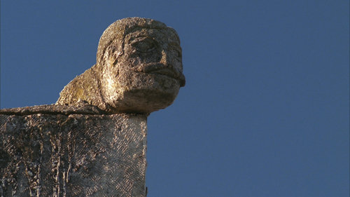 Casa de Rodakis