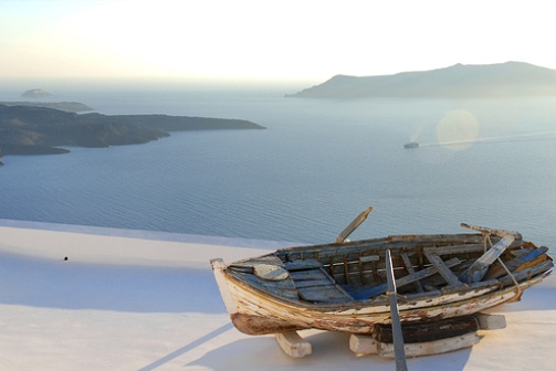 firostefani-en-santorini Santorini