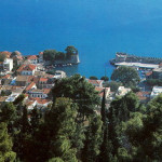 Celebraciones: la Semana Santa en Grecia