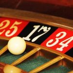 Descubre todos los casinos que puedes encontrar en Grecia