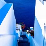 Los 5 mejores consejos para ir de isla en isla griega