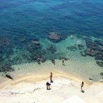 Breve recorrido por las Islas Griegas