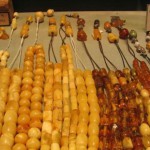 Museo Komboloi en Nafplion