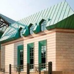 Cefisia: un antiguo centro de veraneo cerca de Atenas