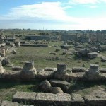 Oropo: un apacible santuario