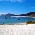 Una mirada a las principales islas griegas