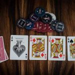 Cómo disfrutar del póker en Grecia