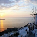 Excursiones en Santorini