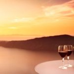 Grecia y la historia del vino