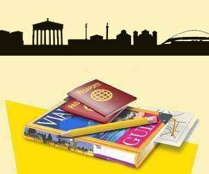 guias de viaje de Grecia